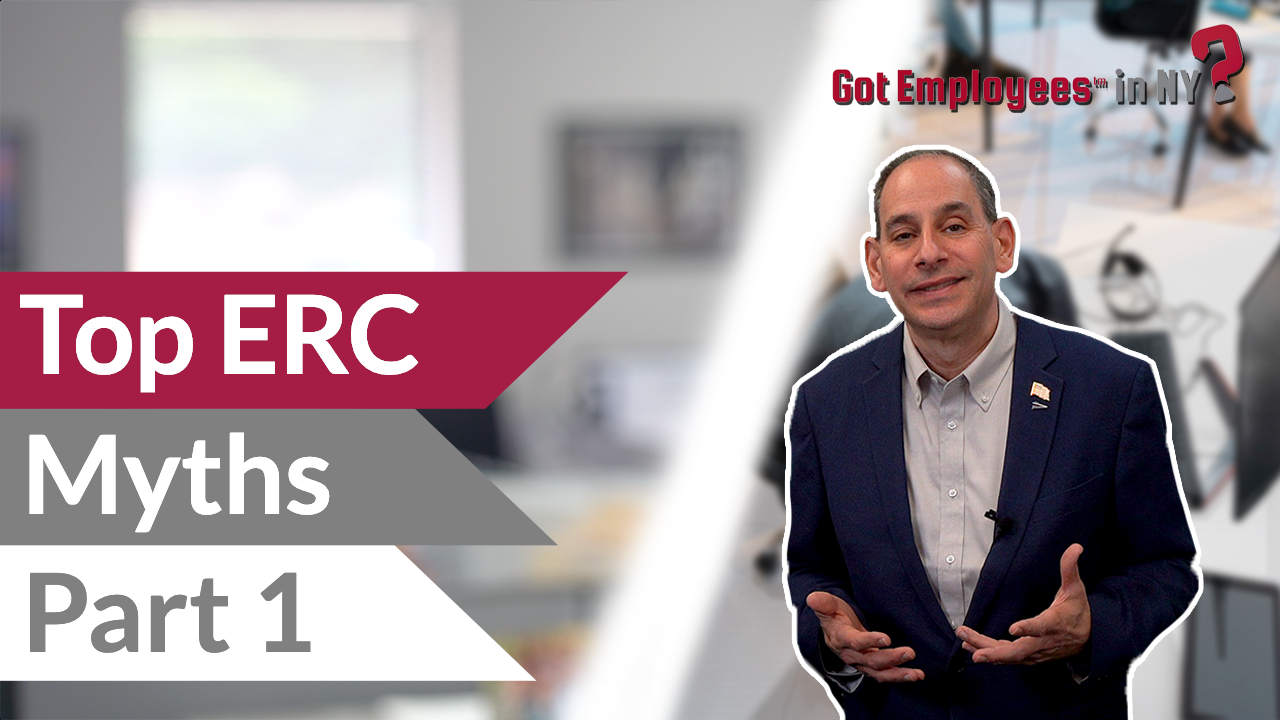 Learning Center Videos Baron Payroll